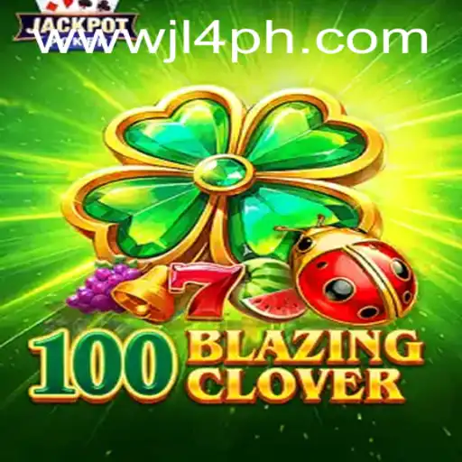 JL4.COM Casino Withdrawal