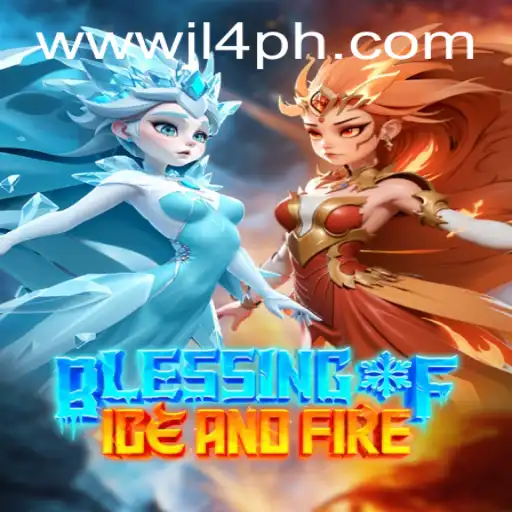 JL4.COM Slot