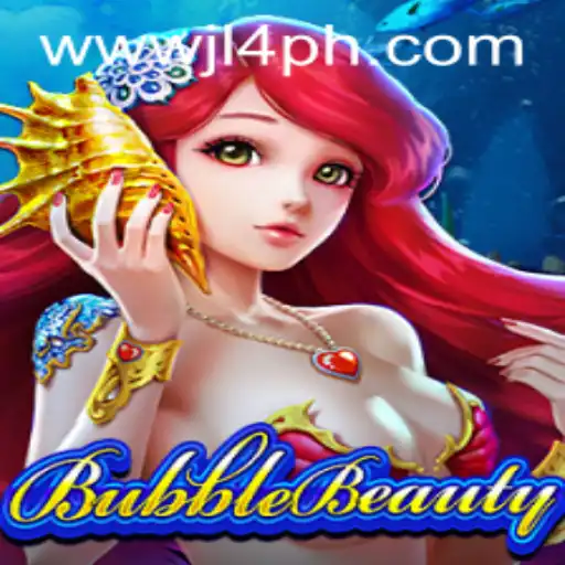 JL4.COM Slot