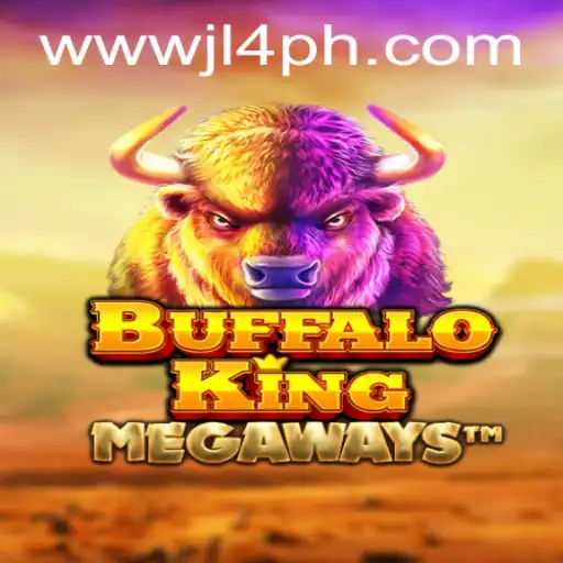 JL4.COM Casino Withdrawal