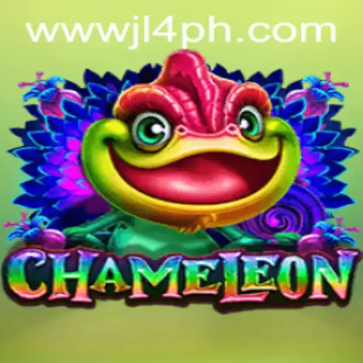 JL4.COM Casino App