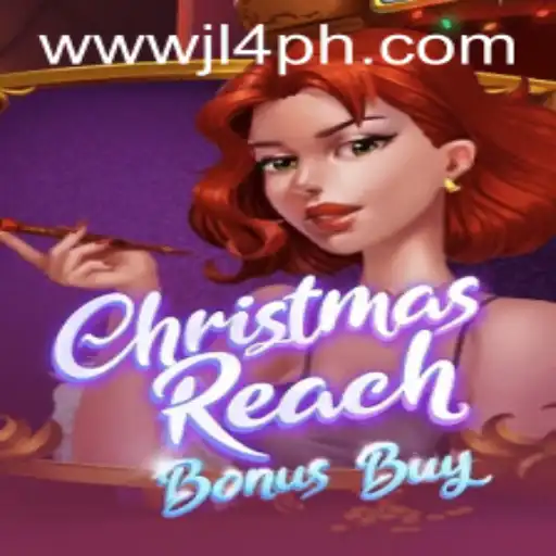 JL4.COM Slot