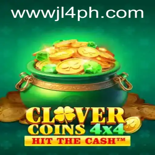 JL4.COM Card Games