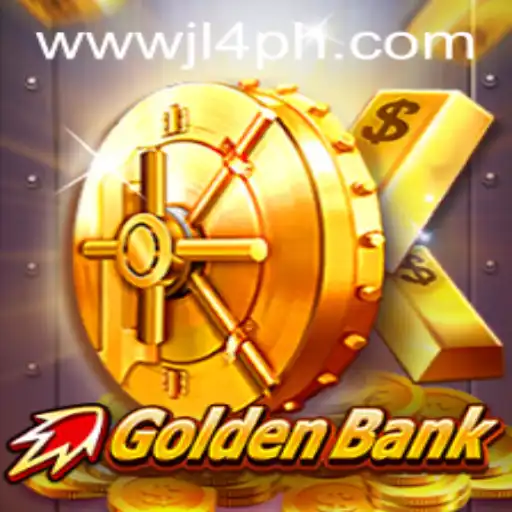 JL4.COM Casino Withdrawal