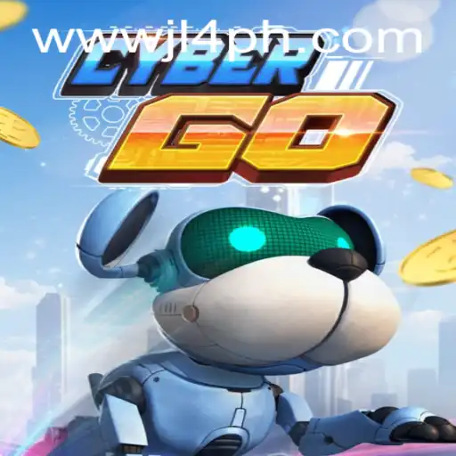 JL4.COM Casino Withdrawal
