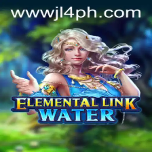 JL4.COM Fishing