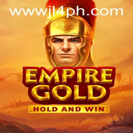 JL4.COM Slot