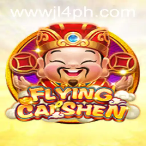 JL4.COM Casino Withdrawal