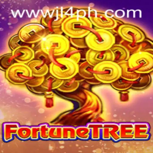 JL4.COM Casino Withdrawal