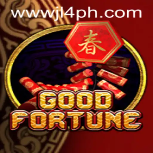 JL4.COM Casino Withdrawal