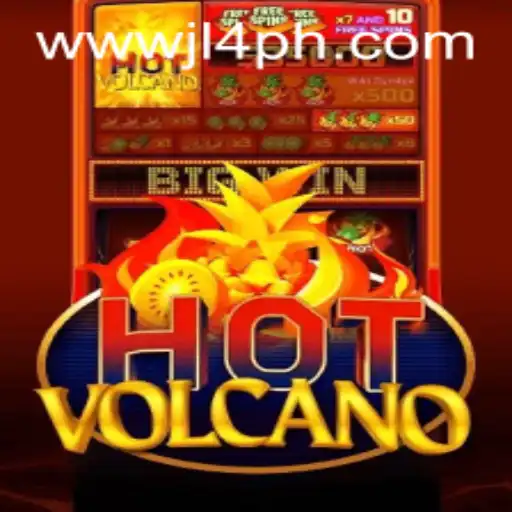 JL4.COM Casino Withdrawal