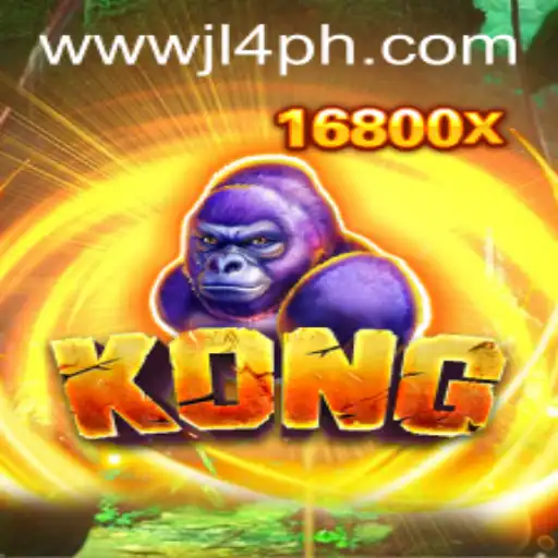 JL4.COM Casino Withdrawal