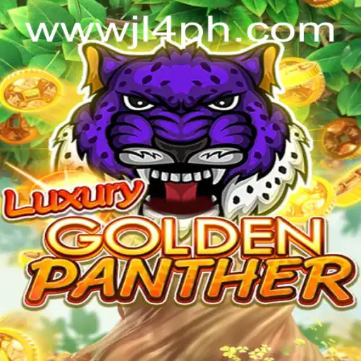 JL4.COM Casino Withdrawal