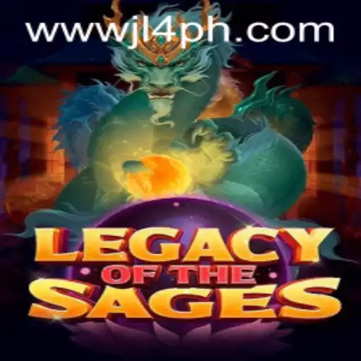 JL4.COM Contact Us