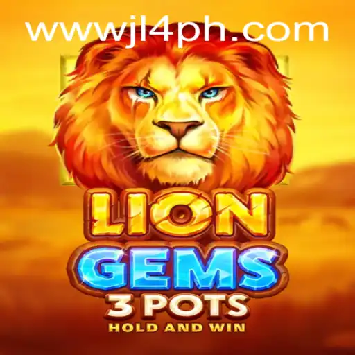 JL4.COM Casino Withdrawal
