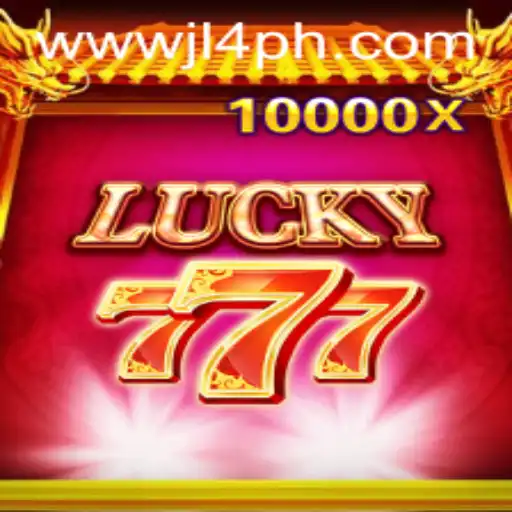 JL4.COM Casino Withdrawal