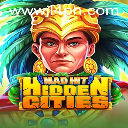 JL4.COM Card Games