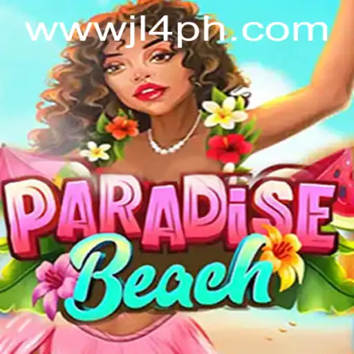 JL4.COM Casino App