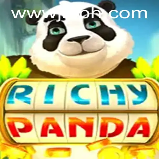 JL4.COM Casino Withdrawal