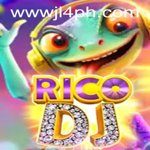 JL4.COM Card Games