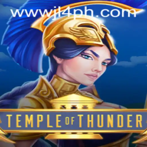 JL4.COM Casino Withdrawal