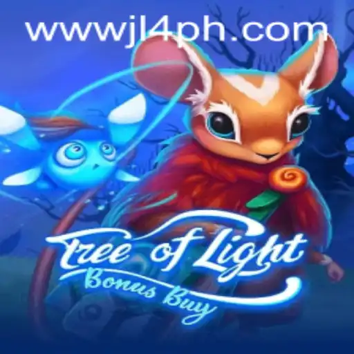 JL4.COM Card Games