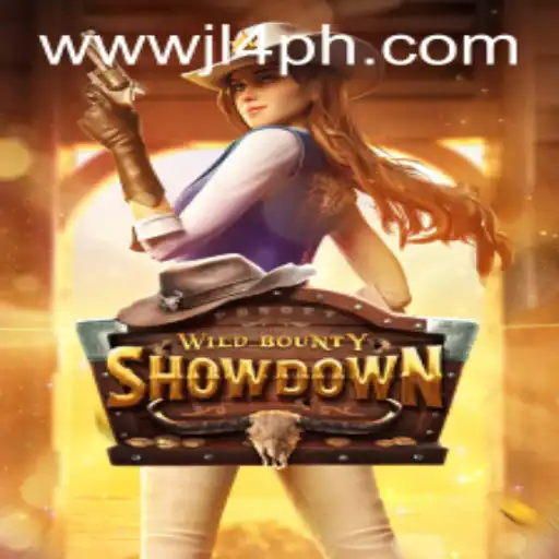 JL4.COM Slot