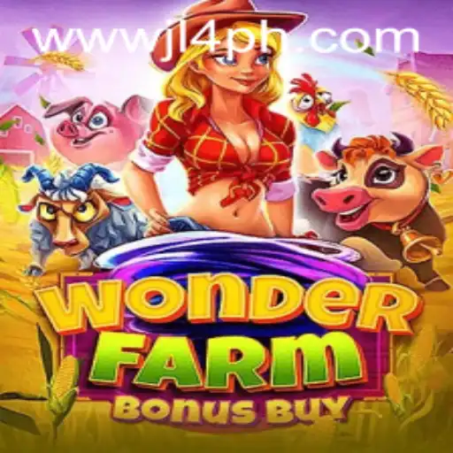 JL4.COM Casino Withdrawal